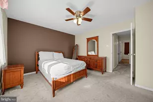 8664 Jackson St, Philadelphia, PA 19136 - Photo 10