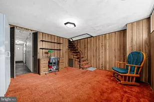 8664 Jackson St, Philadelphia, PA 19136 - Photo 18