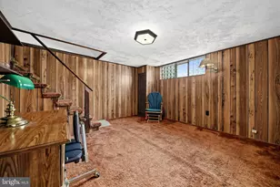 8664 Jackson St, Philadelphia, PA 19136 - Photo 18