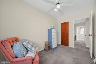 8664 Jackson St, Philadelphia, PA 19136 - Photo 14