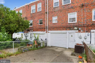 8664 Jackson Street, Philadelphia, PA 19136 - Photo 20