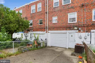 8664 Jackson St, Philadelphia, PA 19136 - Photo 20