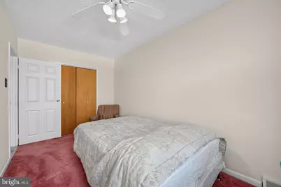 8664 Jackson Street, Philadelphia, PA 19136 - Photo 12