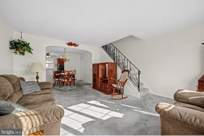 8664 Jackson Street, Philadelphia, PA 19136 - Photo 4