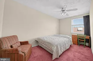 8664 Jackson St, Philadelphia, PA 19136 - Photo 12
