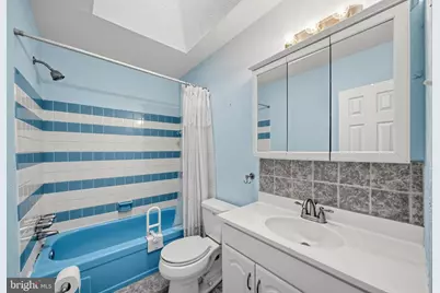 8664 Jackson Street, Philadelphia, PA 19136 - Photo 16