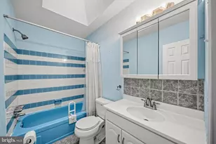 8664 Jackson St, Philadelphia, PA 19136 - Photo 16