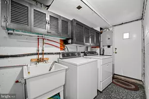8664 Jackson St, Philadelphia, PA 19136 - Photo 20