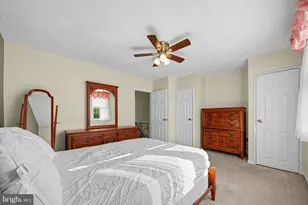 8664 Jackson St, Philadelphia, PA 19136 - Photo 10