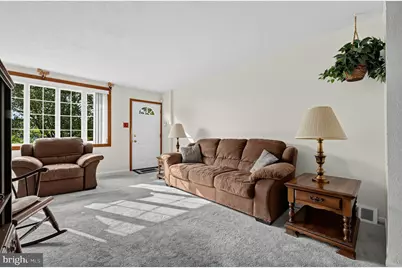 8664 Jackson Street, Philadelphia, PA 19136 - Photo 2