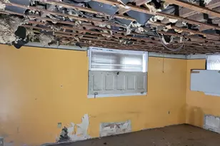 2715 W Westmoreland St, Philadelphia, PA 19129 - Photo 12
