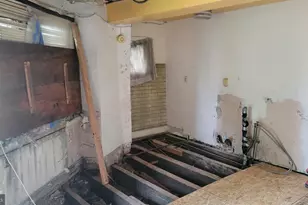 2715 W Westmoreland St, Philadelphia, PA 19129 - Photo 14