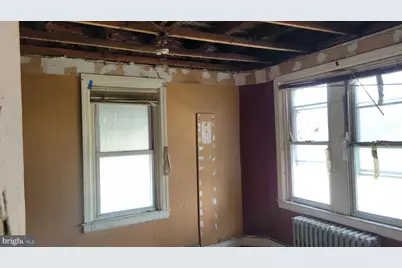 2715 W Westmoreland Street, Philadelphia, PA 19129 - Photo 4