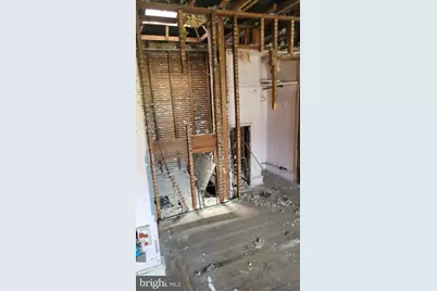 2715 W Westmoreland Street, Philadelphia, PA 19129 - Photo 2