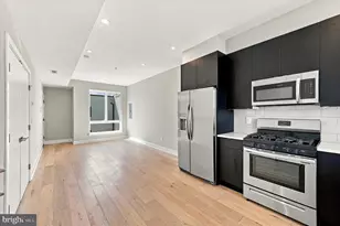 2605 Annin St, Philadelphia, PA 19146 - Photo 10