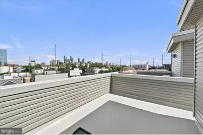 2605 Annin Street #3, Philadelphia, PA 19146 - Photo 14
