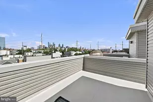 2605 Annin St, Philadelphia, PA 19146 - Photo 14