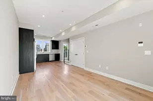 2605 Annin St, Philadelphia, PA 19146 - Photo 4
