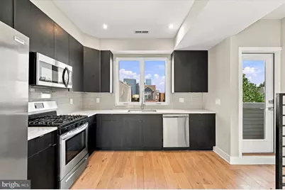 2605 Annin Street #3, Philadelphia, PA 19146 - Photo 8