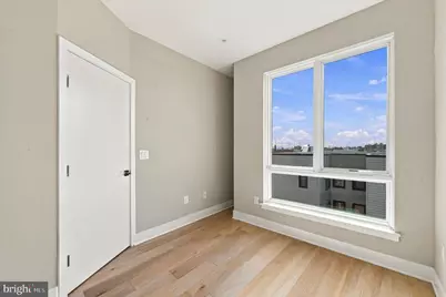 2605 Annin Street #3, Philadelphia, PA 19146 - Photo 12