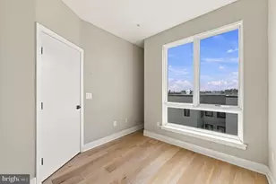 2605 Annin St, Philadelphia, PA 19146 - Photo 12