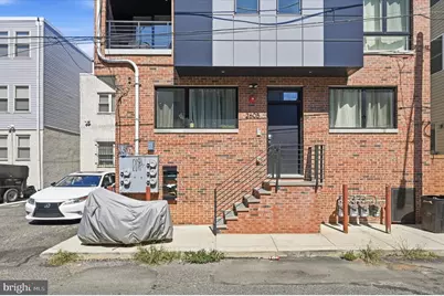 2605 Annin Street #3, Philadelphia, PA 19146 - Photo 2