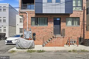 2605 Annin St, Philadelphia, PA 19146 - Photo 2