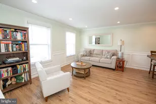4225 Chalfont Pl, Philadelphia, PA 19154 - Photo 4