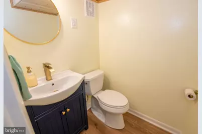 4225 Chalfont Place, Philadelphia, PA 19154 - Photo 18