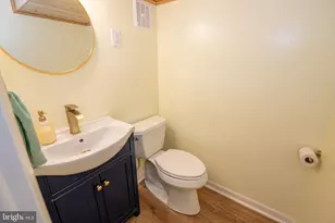 4225 Chalfont Pl, Philadelphia, PA 19154 - Photo 18