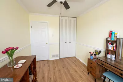4225 Chalfont Place, Philadelphia, PA 19154 - Photo 14