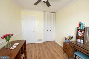 4225 Chalfont Pl, Philadelphia, PA 19154 - Photo 14