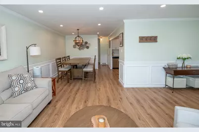 4225 Chalfont Place, Philadelphia, PA 19154 - Photo 8