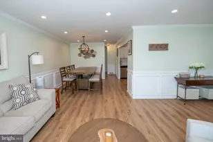 4225 Chalfont Pl, Philadelphia, PA 19154 - Photo 8