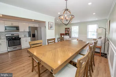 4225 Chalfont Place, Philadelphia, PA 19154 - Photo 10