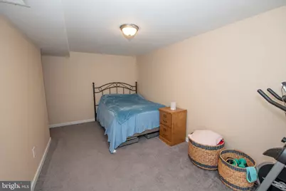 4225 Chalfont Place, Philadelphia, PA 19154 - Photo 20
