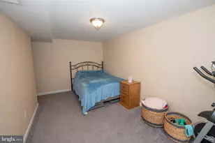 4225 Chalfont Pl, Philadelphia, PA 19154 - Photo 20