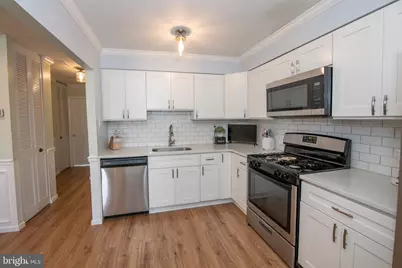 4225 Chalfont Place, Philadelphia, PA 19154 - Photo 12