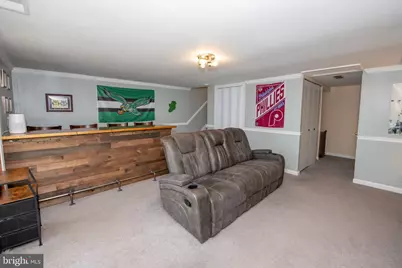 4225 Chalfont Place, Philadelphia, PA 19154 - Photo 24