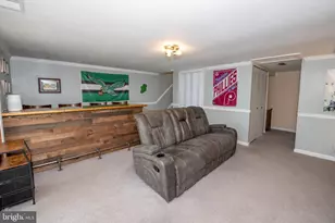 4225 Chalfont Pl, Philadelphia, PA 19154 - Photo 24