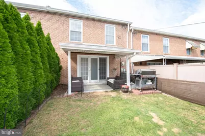 4225 Chalfont Place, Philadelphia, PA 19154 - Photo 28