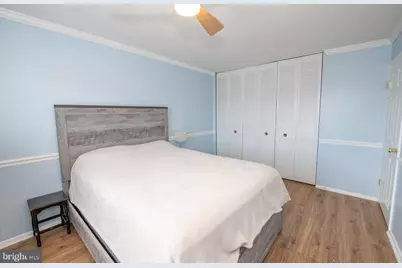 4225 Chalfont Place, Philadelphia, PA 19154 - Photo 16