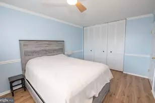 4225 Chalfont Pl, Philadelphia, PA 19154 - Photo 16