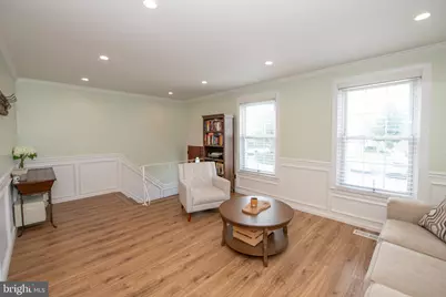 4225 Chalfont Place, Philadelphia, PA 19154 - Photo 6