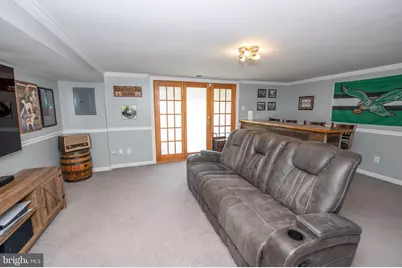 4225 Chalfont Place, Philadelphia, PA 19154 - Photo 22