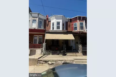 3308 N 11th Street, Philadelphia, PA 19140 - Photo 10