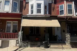 3308 N 11th St, Philadelphia, PA 19140 - Photo 10