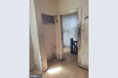 3308 N 11th Street, Philadelphia, PA 19140 - Photo 6