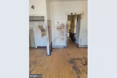 3308 N 11th Street, Philadelphia, PA 19140 - Photo 8