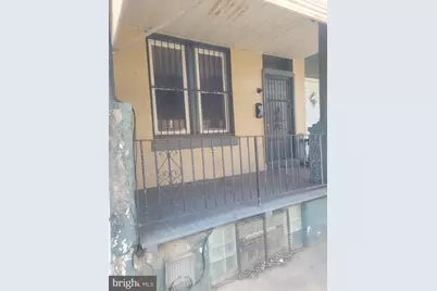 3308 N 11th Street, Philadelphia, PA 19140 - Photo 1